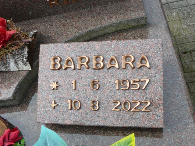 Henryk Szulik 1954 Żory - Grobonet - Wyszukiwarka osób pochowanych