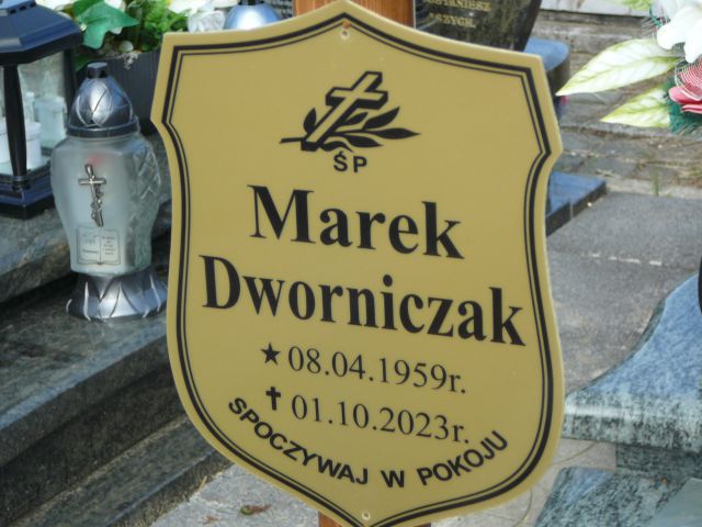 Edward Nogaczewski 1947 Żory - Grobonet - Wyszukiwarka osób pochowanych